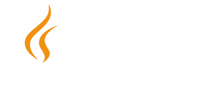 Java Home