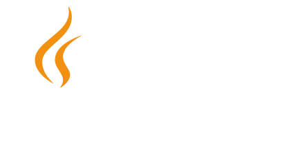 The Destination for Java Developers