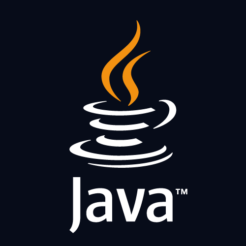 Used by over 10 million developers and running on 56 billion devices globally, the Java Platform                     truly moves the world forward, an