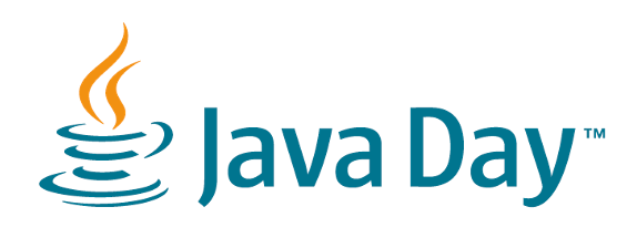 Java Day Logo