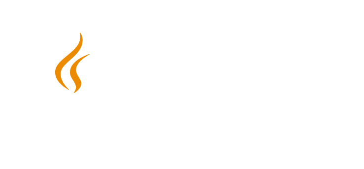 JavaOne logo