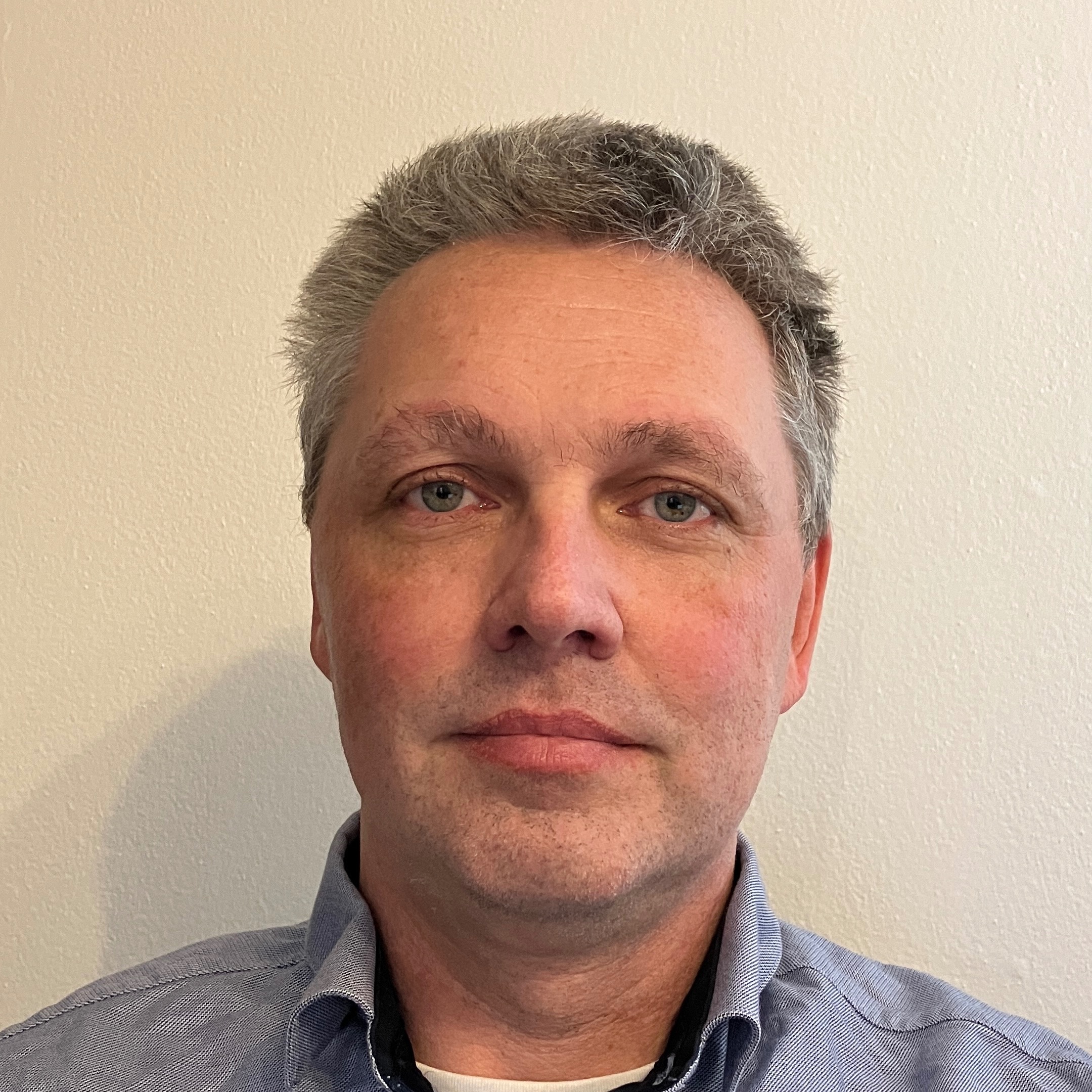 Photo of Adam Sotona