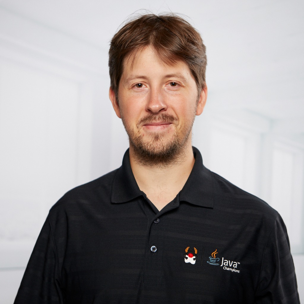 Photo of ags Grzesik