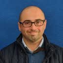 Photo of Albert Attard