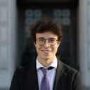 Photo of Andrew Schoenen