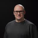 Photo of Anton Arhipov