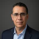 Photo of Aurelio Garcia-Ribeyro