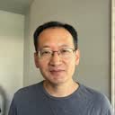 Photo of Baojun Liu