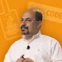 Photo of Brian Goetz