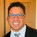 Photo of Brian Sam-Bodden