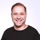 Photo of Bruno @brjavaman Souza