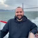 Photo of Caio Oliveira