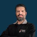 Photo of Carlos Obregón