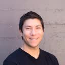 Photo of Chad Arimura