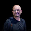 Photo of Chandra Guntur