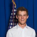 Photo of Colt McNealy