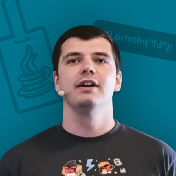 Photo of Cristian Schuszter