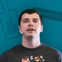 Photo of Cristian Schuszter