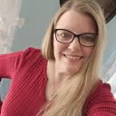 Photo of Crystal Sheldon