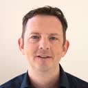 Photo of Daniel Smith