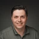 Photo of Dmitry Polyakovsky