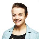 Photo of Elena Sunshine