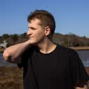 Photo of Ethan McCue