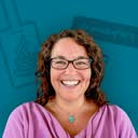 Photo of Heather Stephens