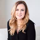 Photo of Heather VanCura