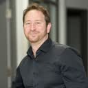 Photo of Henri Tremblay