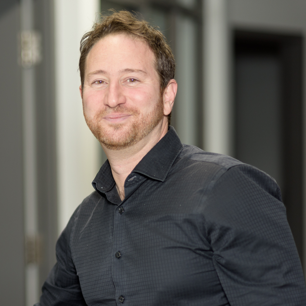 Photo of Henri Tremblay