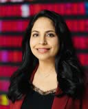 Photo of Ikroop Dhillon