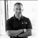 Photo of Ivar Grimstad