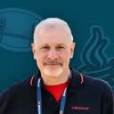 Photo of Jim Grisanzio