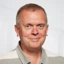 Photo of Jose Paumard