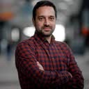 Photo of Juan Fumero Alfonso