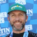 Photo of Mahdi Kefayati