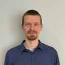 Photo of Martin Chalupa