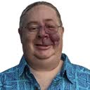 Photo of Mike Duigou