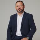 Photo of Nilson Junior