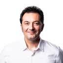 Photo of Patrick Chanezon