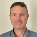 Photo of Per-Ake Minborg