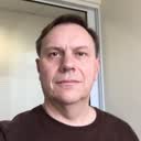 Photo of Philip Race