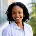 Photo of Rebecca Earle