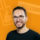 Photo of Richard Fichtner