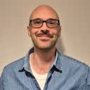 Photo of Roberto Castañeda Lozano