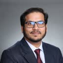 Photo of Rohit Agarwal