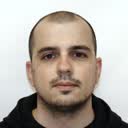 Photo of Romain Grecourt