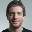 Photo of Ron Pressler