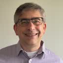 Photo of Ryan Eberhard